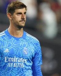 骆明：库尔图瓦第7，证明了金球奖改革是多么正确