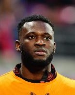 佩杜拉：米兰在博尼法斯体检上欠缺经验，明知有风险本应低调进行