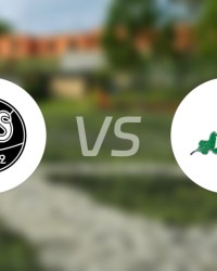 【芬甲】TPS图尔库vsEIF埃克纳斯比赛结果：TPS图尔库(4-0)EIF埃克纳斯比分战报(2025年09月05日)