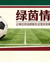 阿莱格里：“米兰正全力争夺欧冠资格。俱乐部？我从未感到孤独”