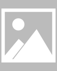 青岛vs广东战报：王洪泽20分郭奇芳16分 青岛不敌广东