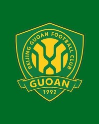 开云移动端-主场2-4输球，国安连续21年未在主场输给津门虎的纪录告破