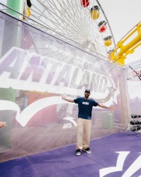 kaiyun-首席创意官亲自招募！欧文：我很希望库里能加入安踏！