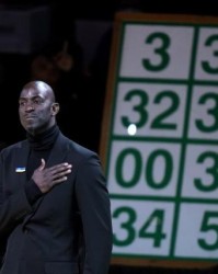 kaiyun-【人物】绿色5号在波士顿升起 加内特其实从未离开