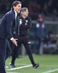 kaiyun-轮换一根筋国米陷入疲软 争冠权拱手小因着急