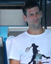 开云官网-王勤伯：德约科维奇为什么会走上如此错路？