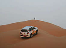 开云官网-南京男篮社媒晒训练中的趣味片段:团结的氛围永远是最重要的