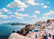 王晓瑞：中国足球需要胜利完成“原始积累”