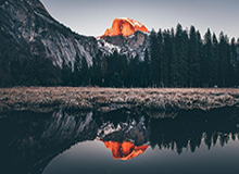 王晓瑞:中国足球需要胜利完成“原始积累”