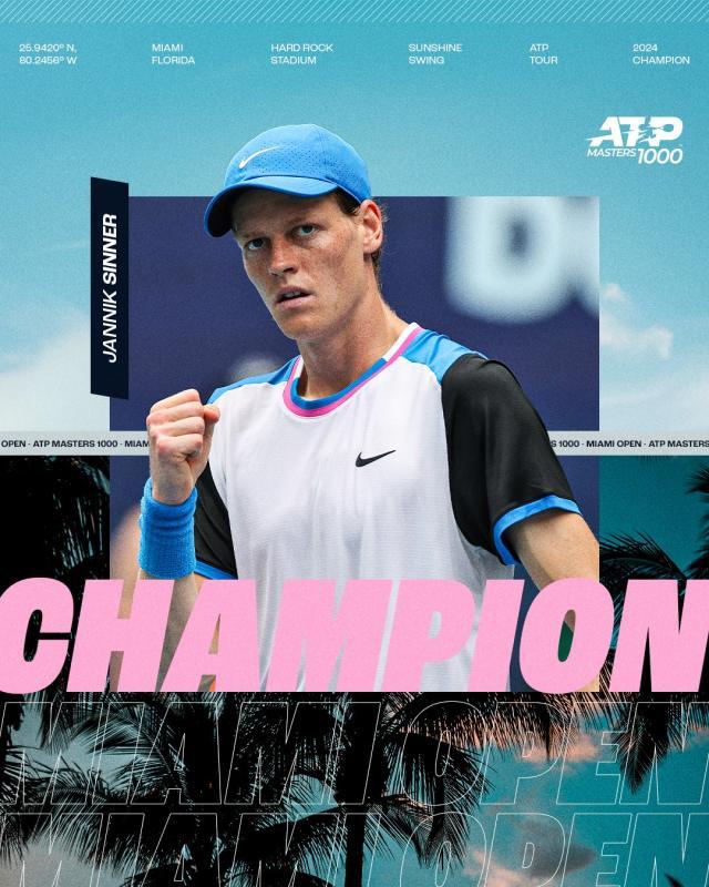 ATP.jpg