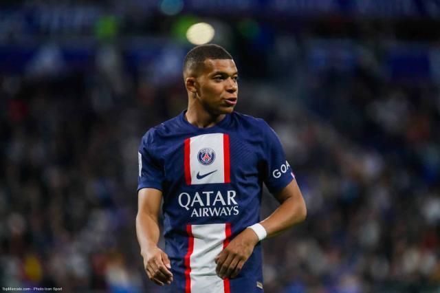 1666146616094037223.jpg Kylian-Mbappe-PSG.jpg