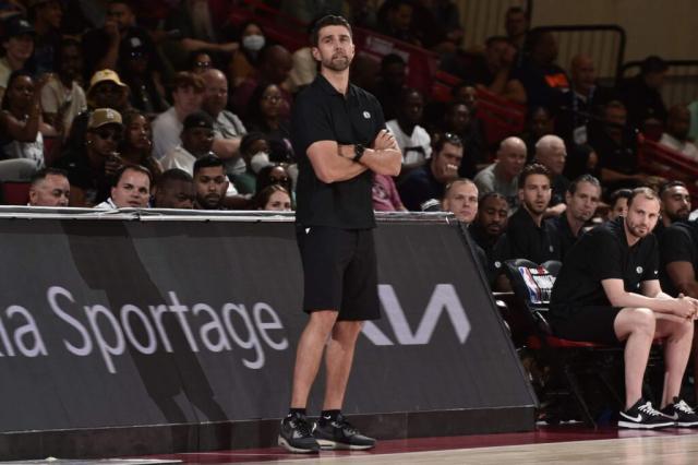 1658403920695090793.jpg Adam-Caporn-220719-scaled-e1658247004770-1024x682.jpg