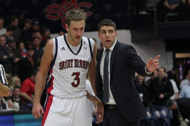 1658403926877009843.jpg Caporn_mbb_022113_060-scaled-e1658258907236-1024x683.jpg