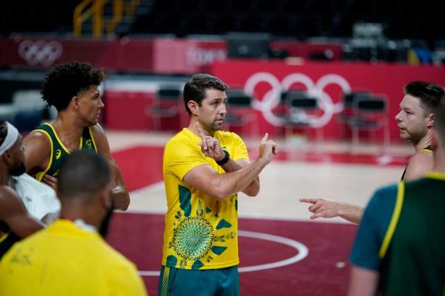 1658403945883009123.jpg 2a9b9820c4a17999ca06248c8d8e007d06878f49.jpg