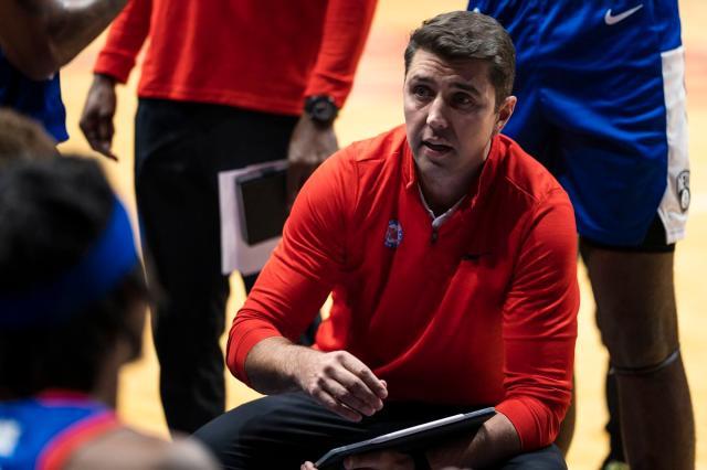 1658403954475018021.jpg 1237130335.0.jpg