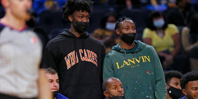 1655718244770017807.jpg James-Wiseman-Jonathan-Kuminga-Getty-1346845805.jpg