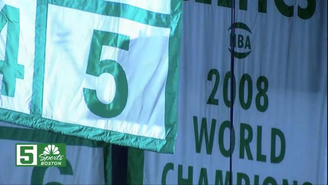 1647223074476066093.png image.png