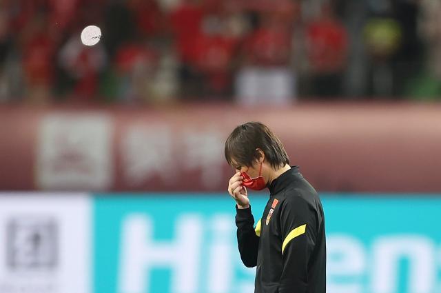 1638468931080077581.jpg 1203A3.jpg