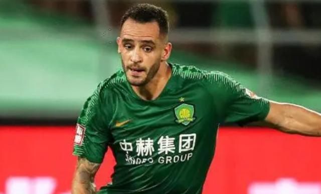 1626835023299028339.png agst.png